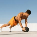 6 Best Ab Workouts in 2025