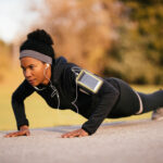 4 Reasons Why Music Boosts Your Workouts – And the Best Songs to Listen to